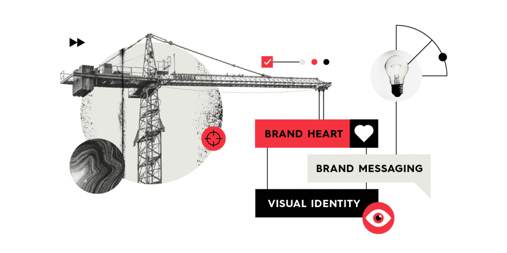How To Create Brand Strategy Banner Final
