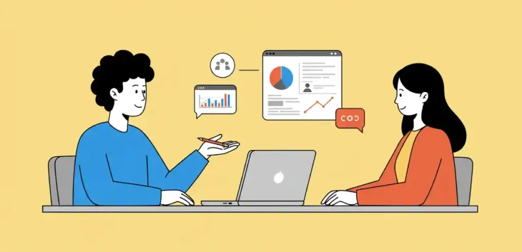 Questions You Absolutely Must Ask An Seo Agency