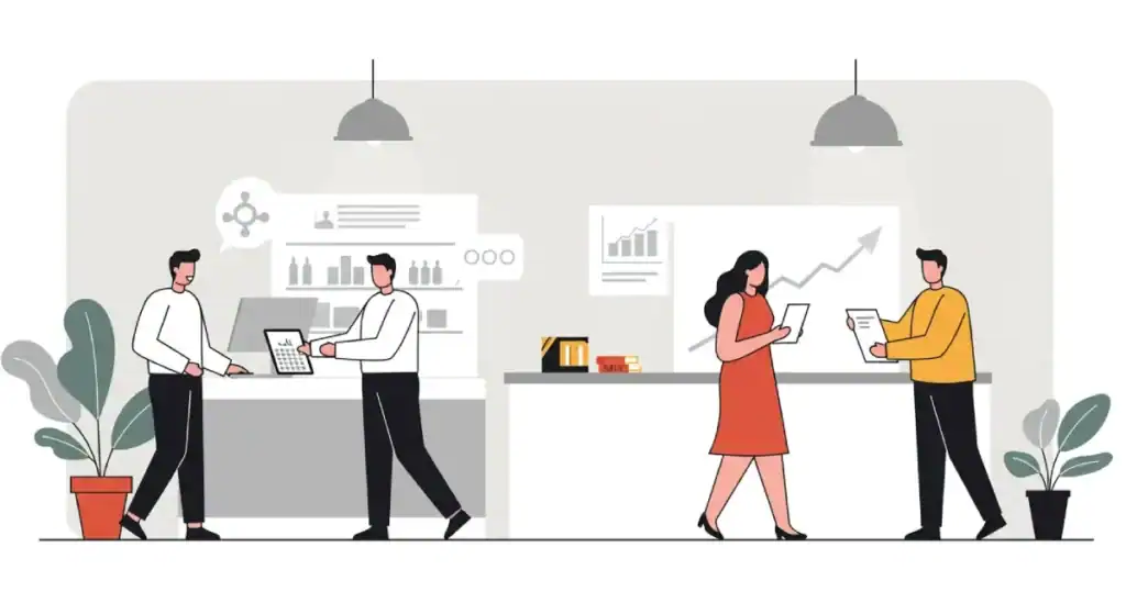 The Four Levers That Drive Clv And How Brand Pulls Them All