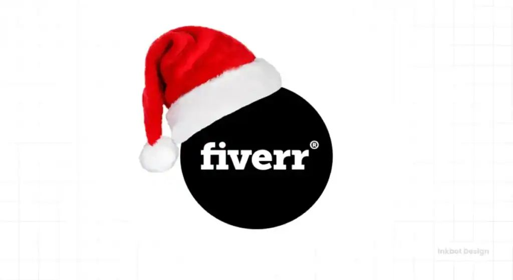 The Santa Hat On The Logo Syndrome Seasonal Branding