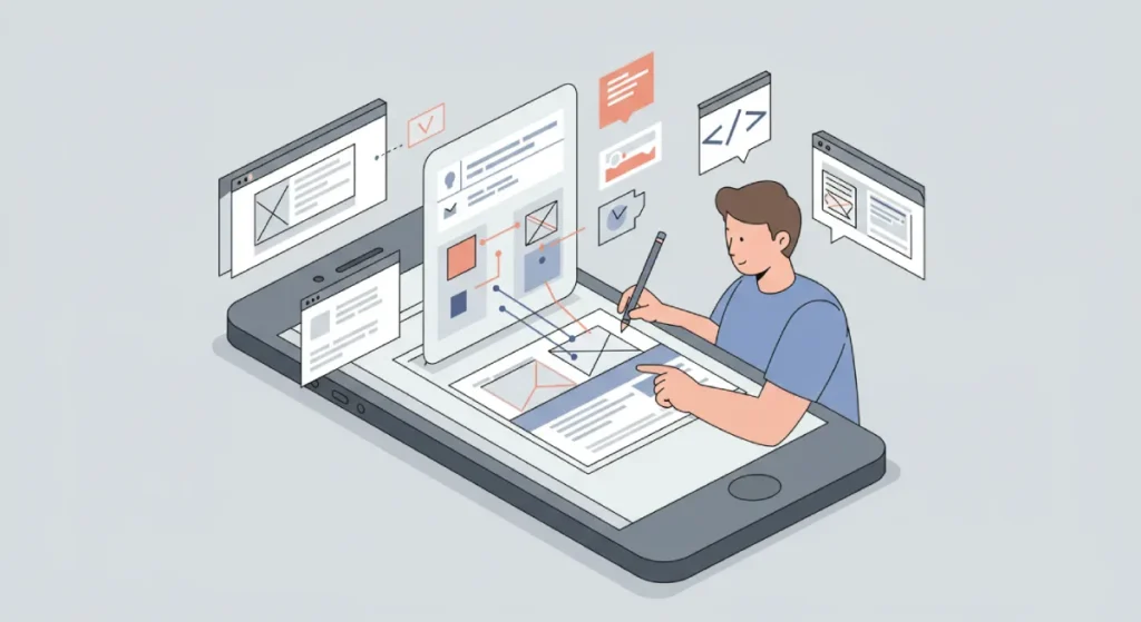 The Tech Stack Question Everyone Gets Wrong