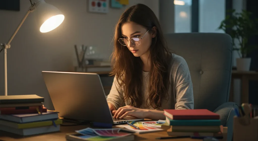 Understanding The Importance Of Brand Logo Optimisation