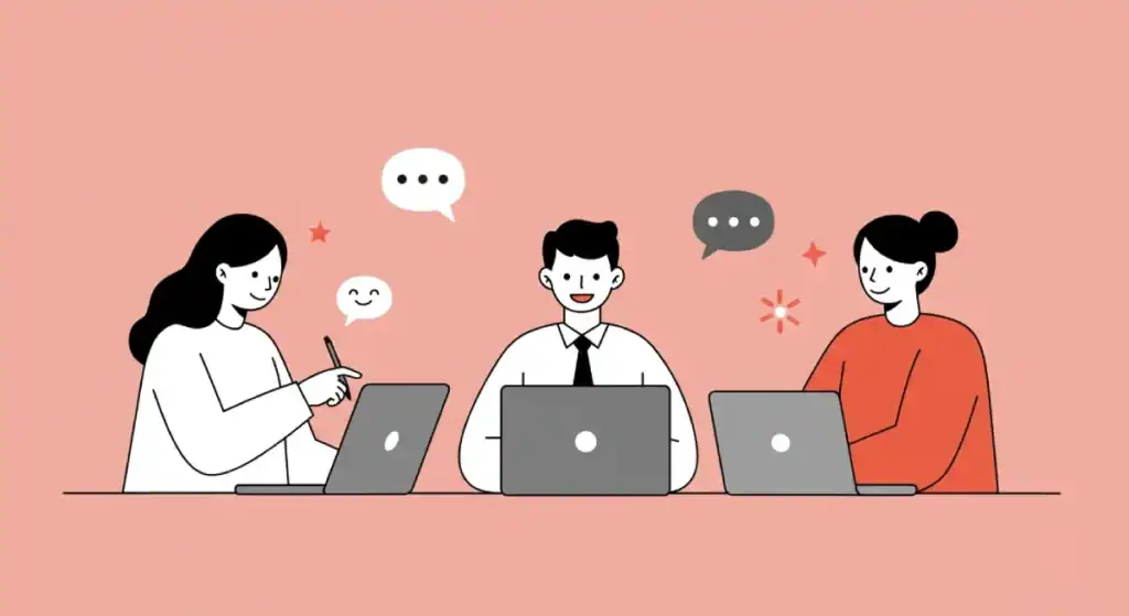 Weaponise Your Customer Service For Brand Trust