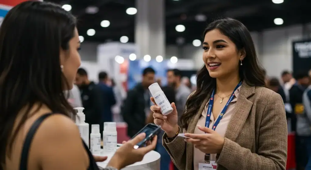 What Are Brand Advocates