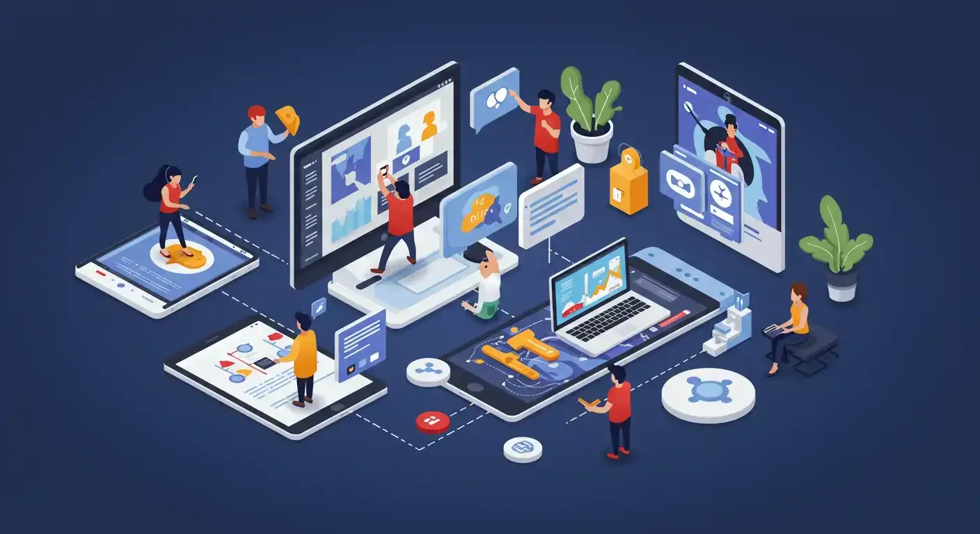 What Is The Difference Between Brand Advocates &Amp; Viral Marketing