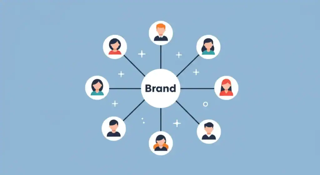 Why Brand Advocacy Programs Usually Fail