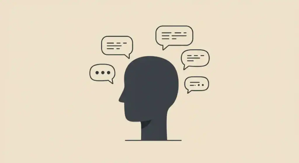 Why Most Businesses Get Verbal Branding Spectacularly Wrong