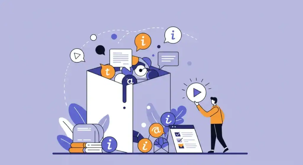 Why Most Content Curation Fails Miserably