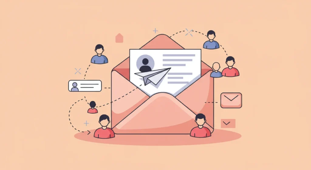 Why Most Email Campaigns Fail Miserably