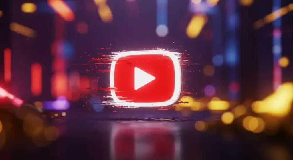 Why Your Business Is Failing On Youtube