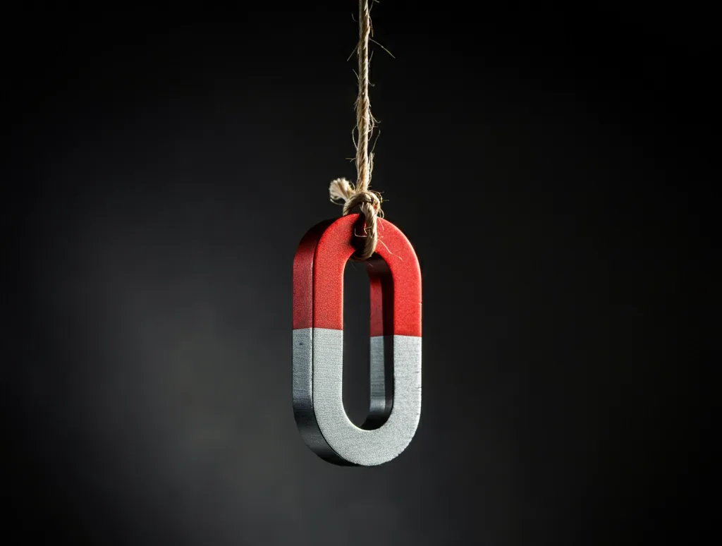 Best Inbound Sales Strategy In 2024 2025