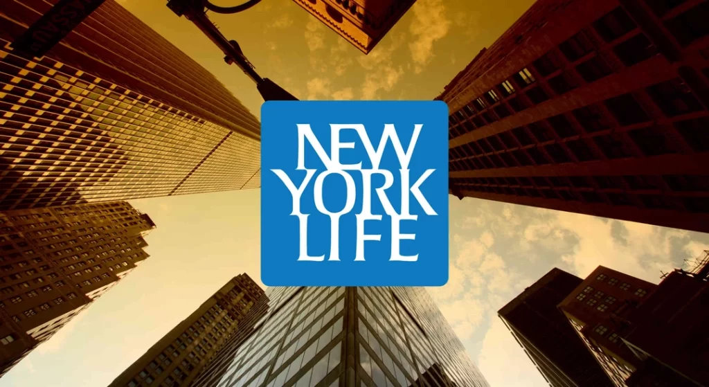 Examples Of Brand Names Nylife