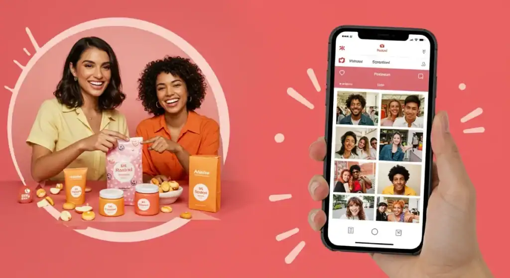 Instagram Marketing Tips 2025