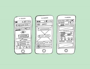UX Design Sketching: Master User-Friendly Interfaces (2025)