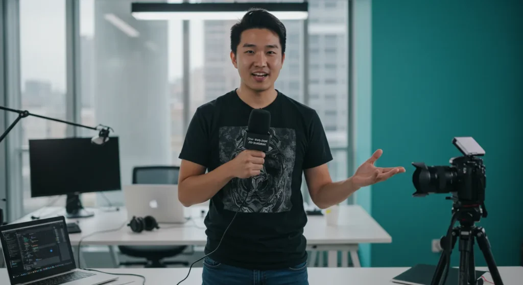 Tips For Hiring Content Creators