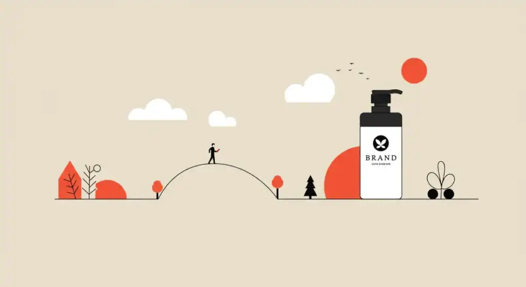 What Is A Brand Story Definition