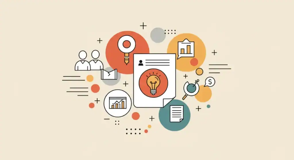 What Is A Value Proposition