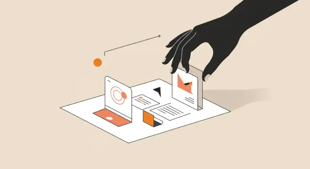 What Is Content Curation Explained