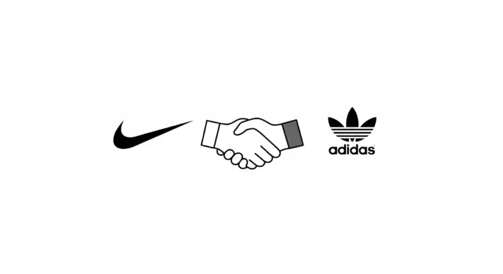 What Is Cross Branding And Co Branding