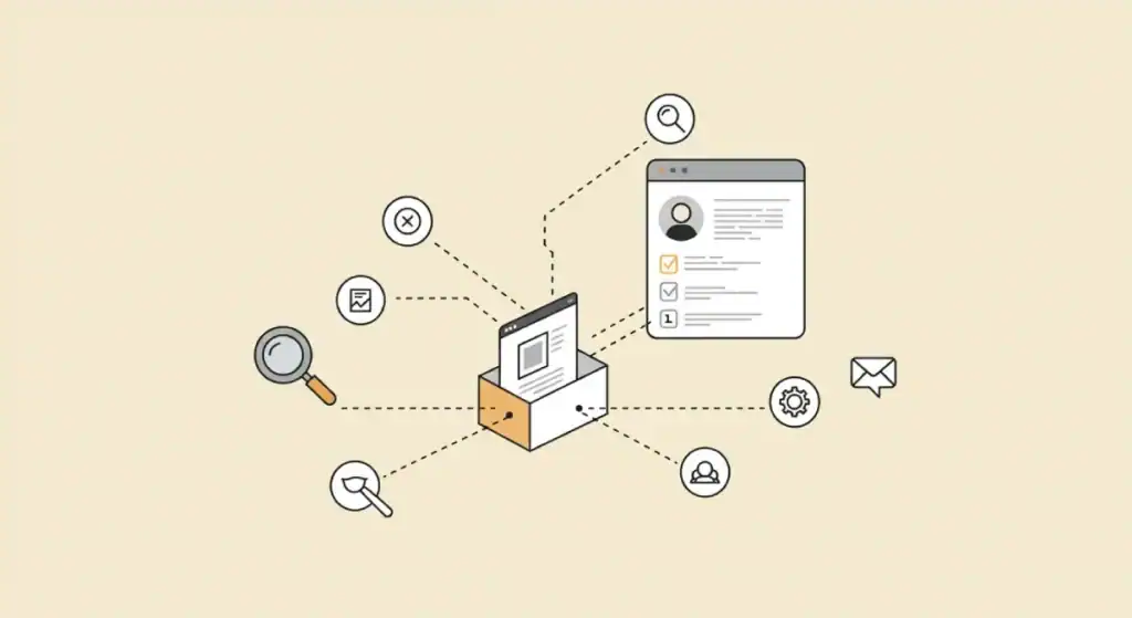 What Is Seo In 2025