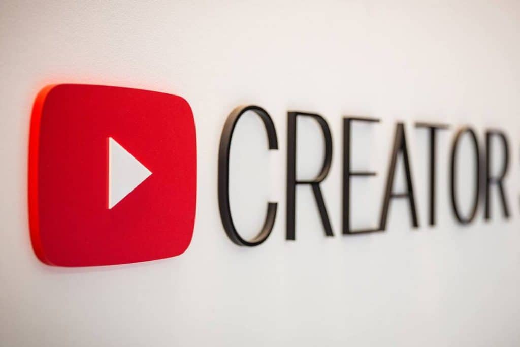 Youtube Content Creators Best