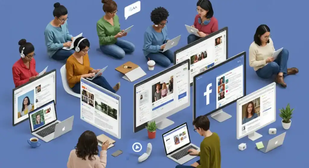An Audience First Playbook For 2025