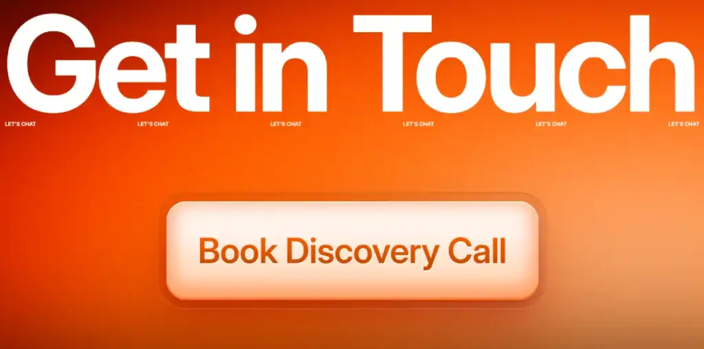 Design Effective Call To Action Buttons