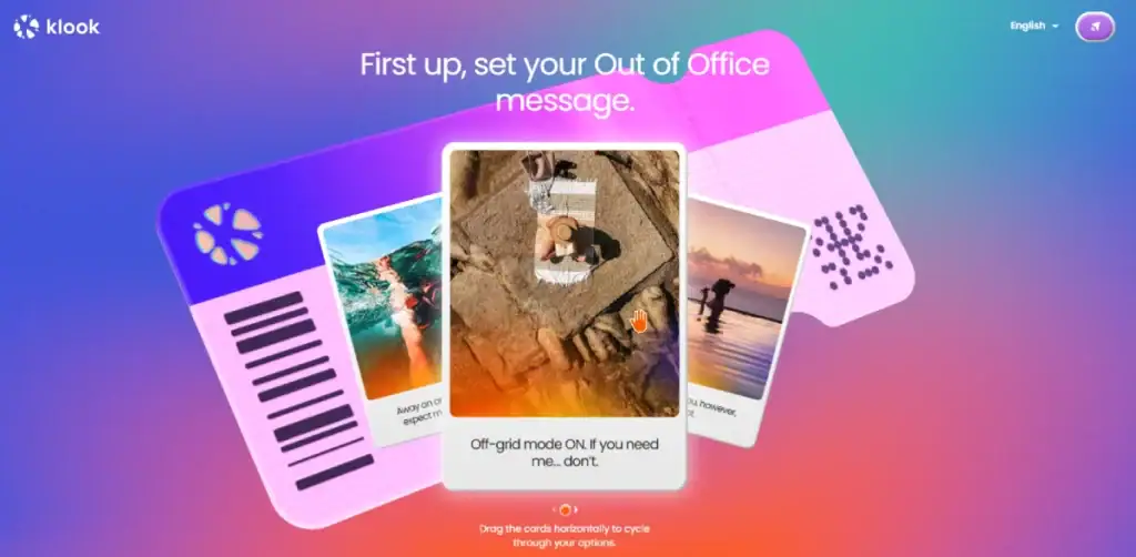Implement Microinteractions For Delight