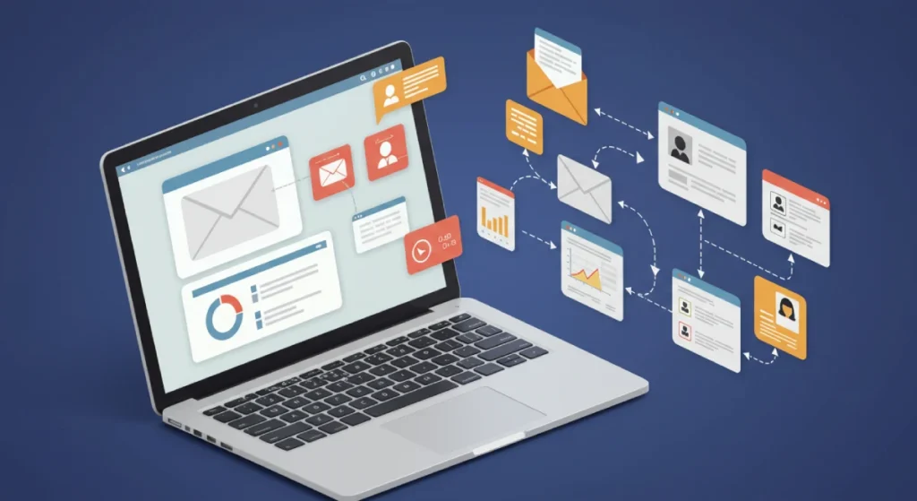 Most Email Marketing Advice Is Rubbish