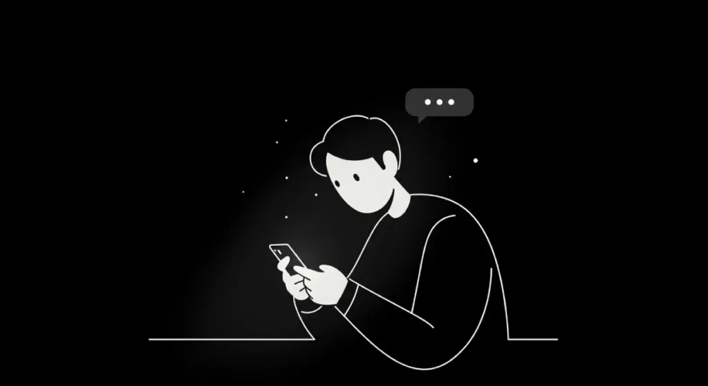 The Lies Social Media Gurus Tell You