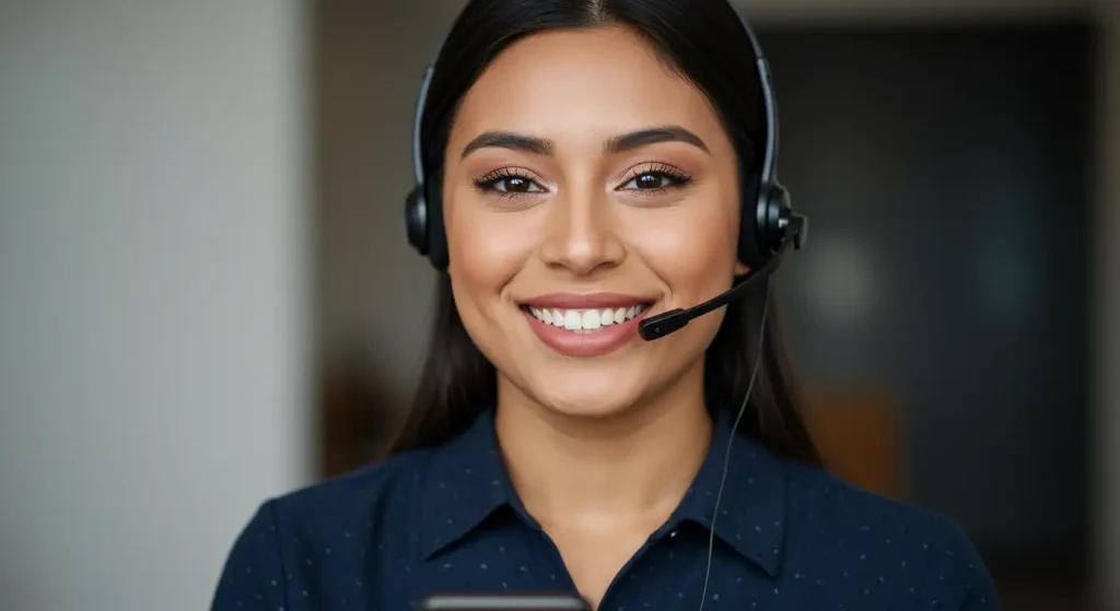 What Makes A Good Customer Advocate