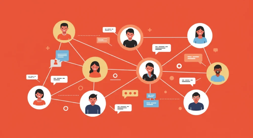 Why Most Advocacy Programs Are A Waste Of Time