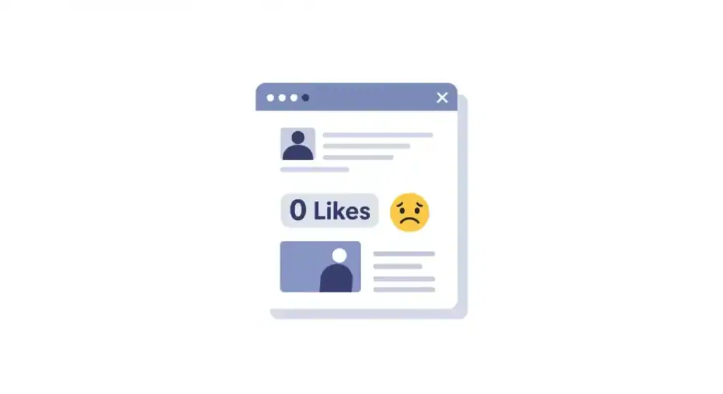 Your Content Is Probably Boring