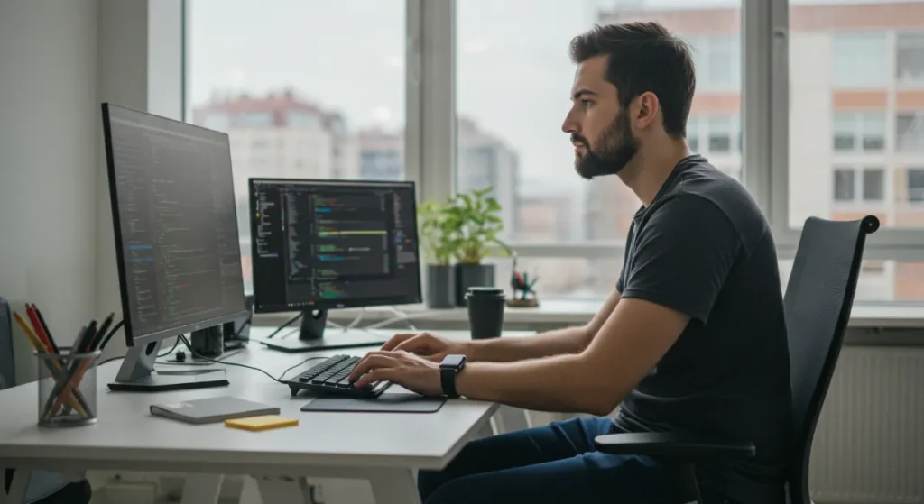 Best Freelance Web Developer Jobs