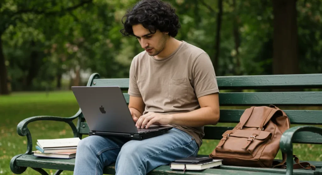 Best Freelance Writing Jobs