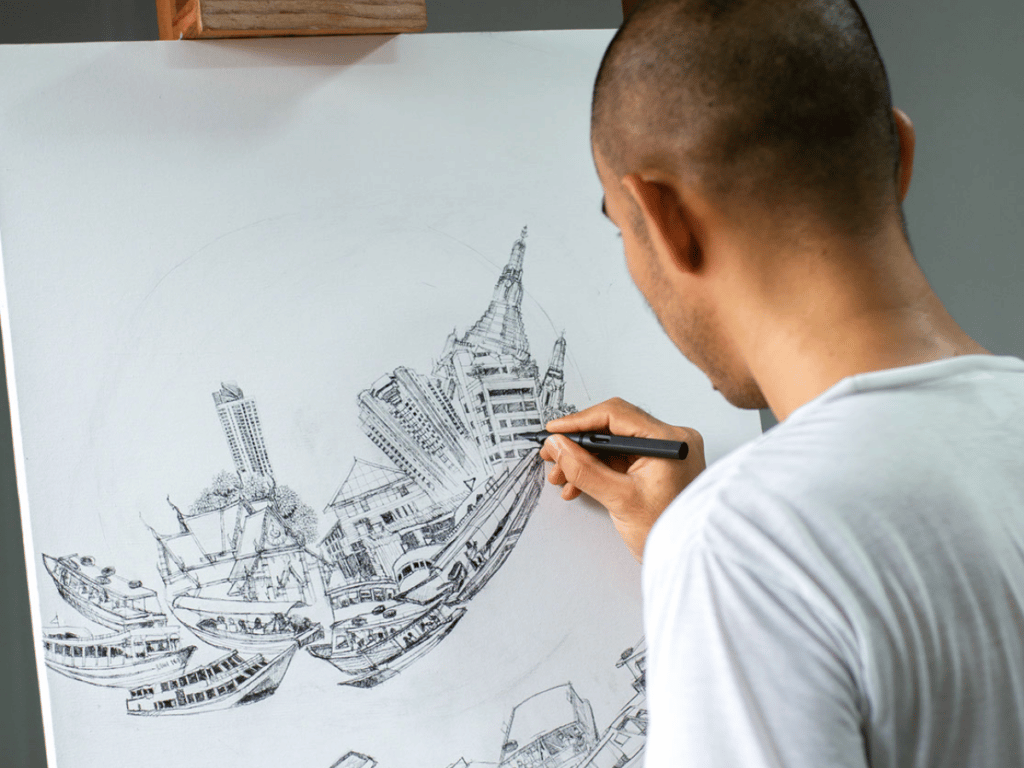 Love Drawing Ideas APK for Android Download