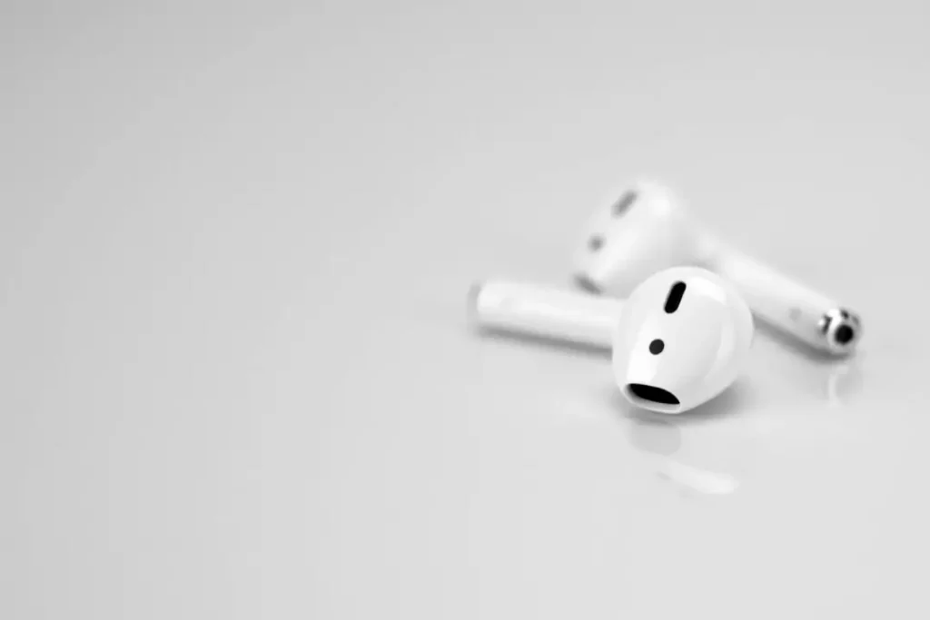 Best Wireless Earbuds For Design