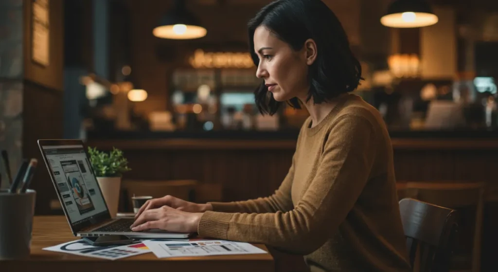 Freelance Graphic Designer Jobs