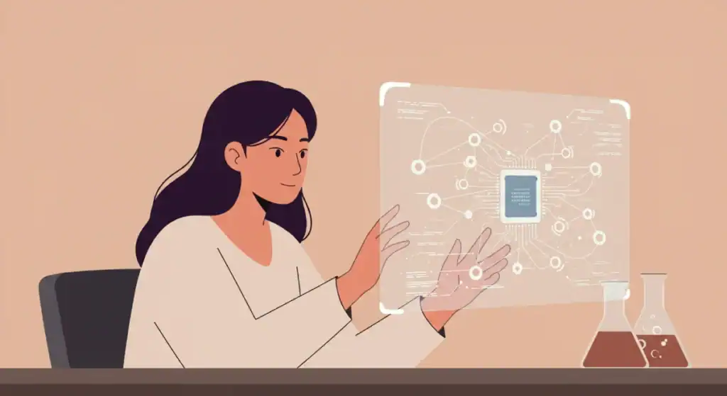 Using Ai For Web Research
