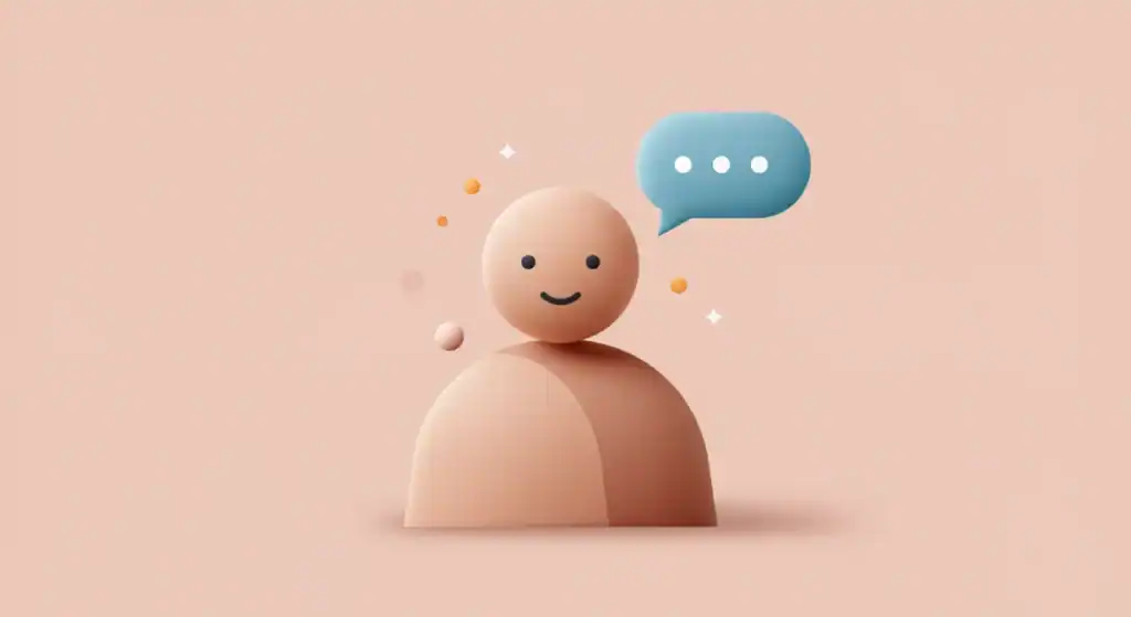 Virtual Assistant For Web Research Services