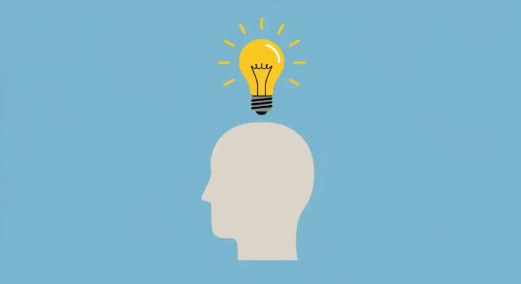What Is Top Of Mind Awareness Toma In Branding