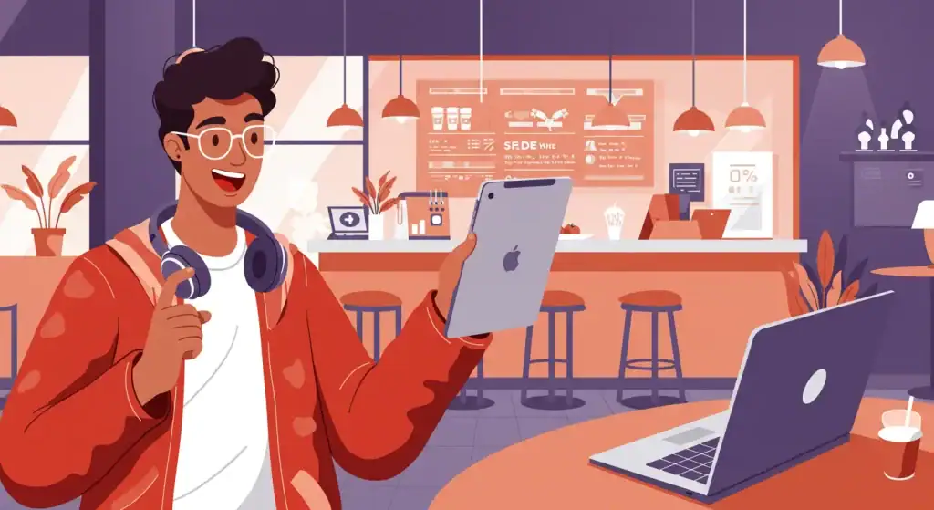 Building Your Digital Marketing Foundation