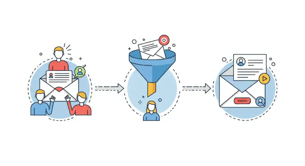 Email Marketing Your Highest Roi Channel