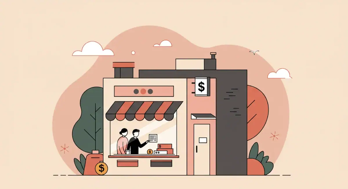 How To Know If Your Small Business Is Profitable