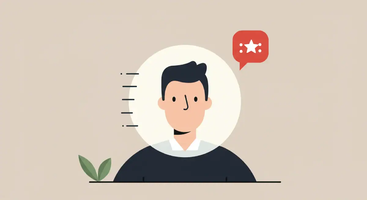 Recognise Unique Selling Points