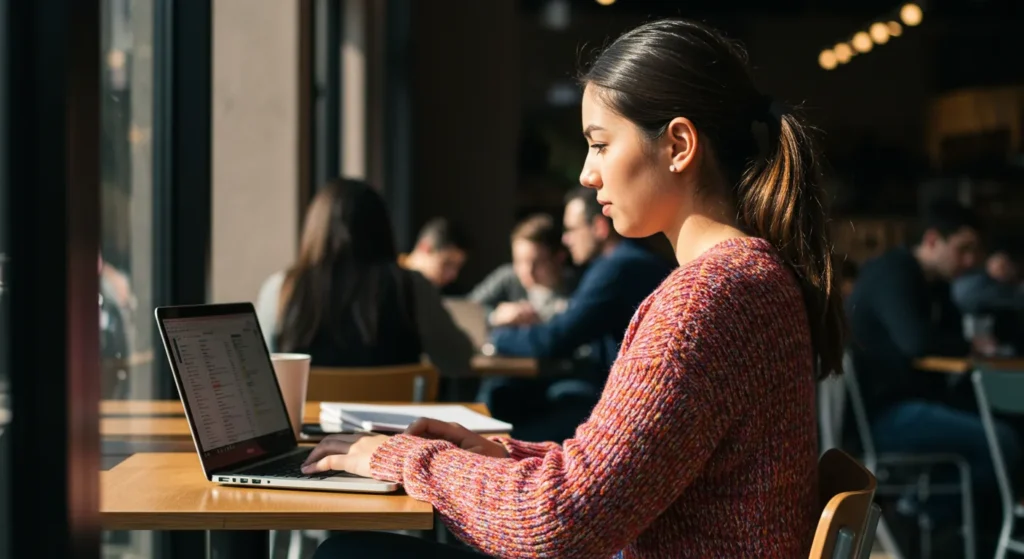 The 3 Rules Of Buying A Student Laptop