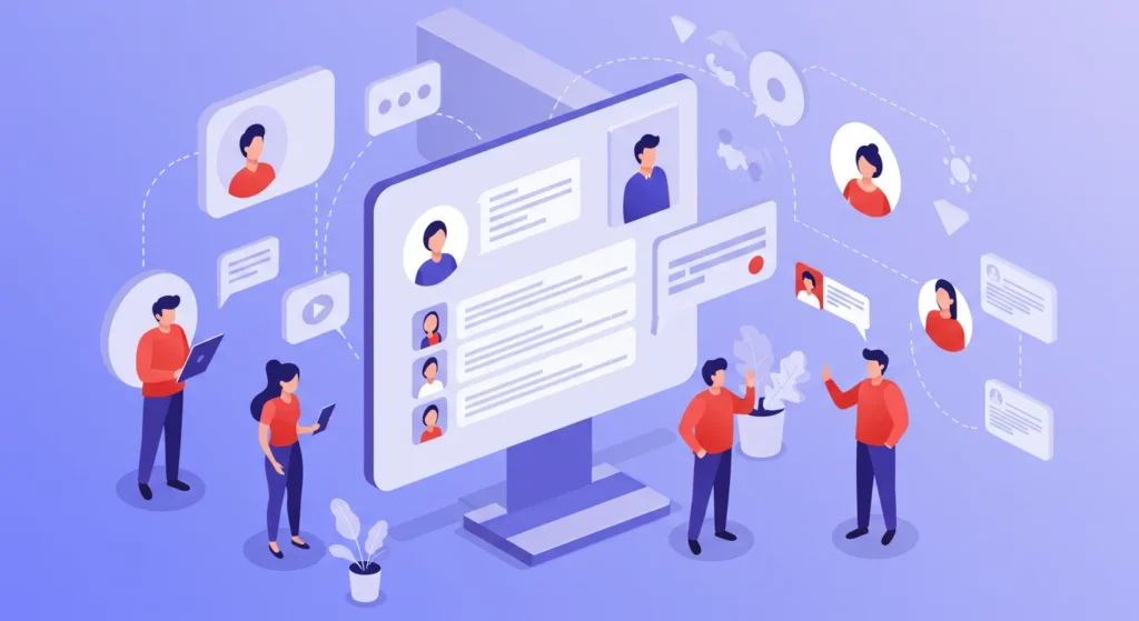What Is Community-Based Marketing