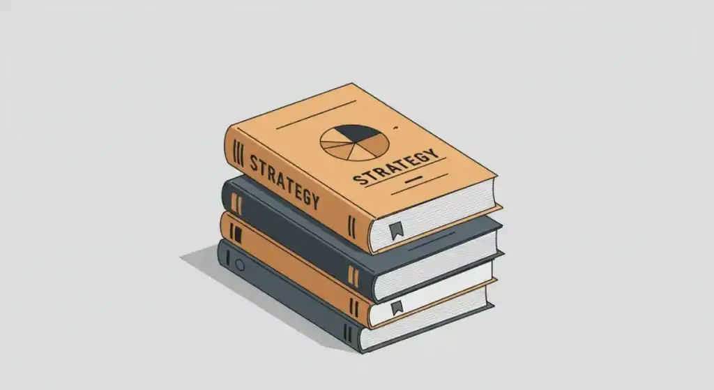 Best Marketing Books To Read In 2025