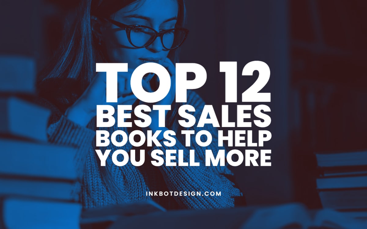 Best Sales Books Sell More In 2023