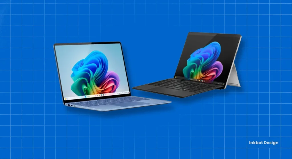 How To Choose The Best 2-In-1 Laptop